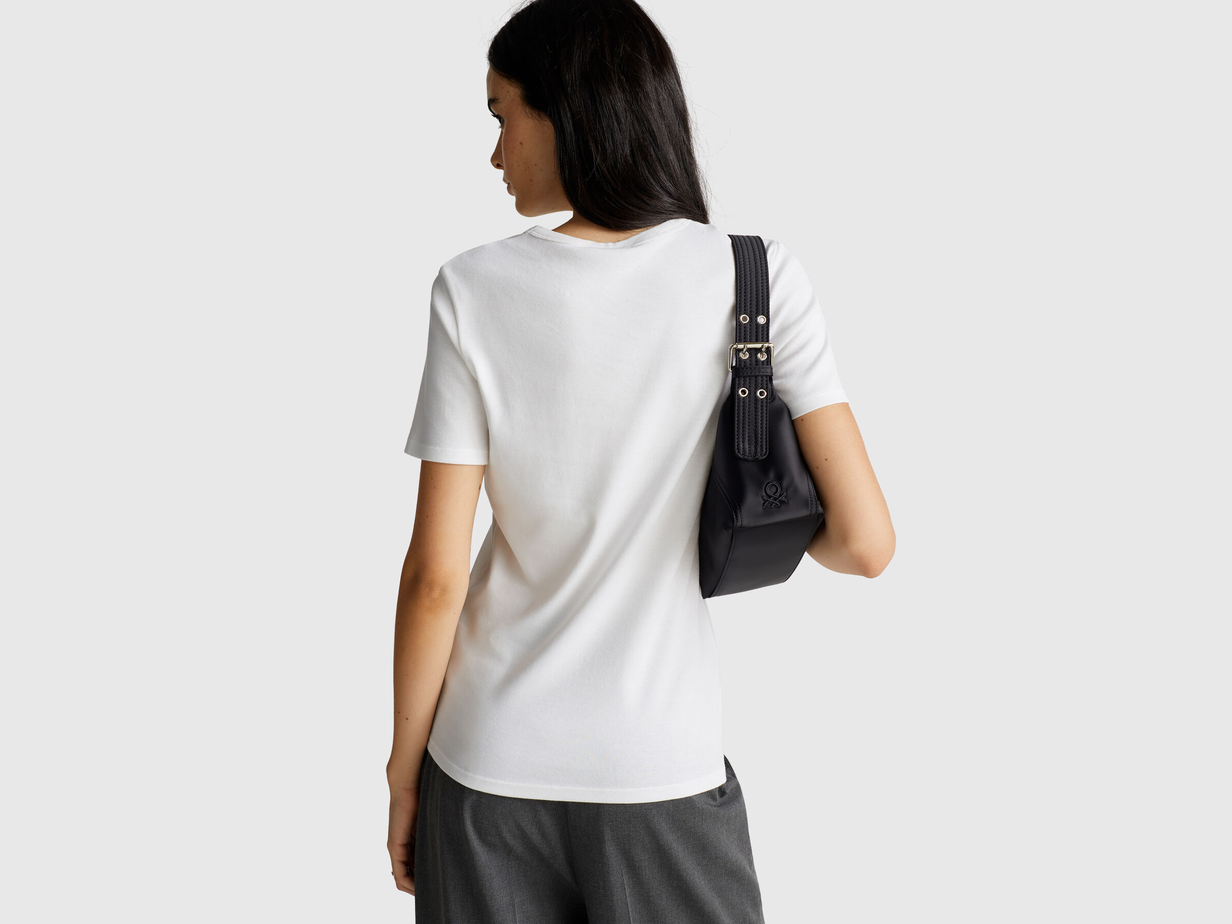 T-SHIRT Women image number 2